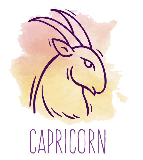 Image Capricorn